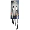 Discount Pince service x2 multi-fonction Ustensiles, Accessoire De Cuisine