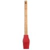 New Pinceau de noel Ustensiles, Accessoire De Cuisine