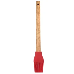 New Pinceau de noel Ustensiles, Accessoire De Cuisine