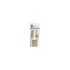 Hot Pinceaux plats x3 Revetement Sol, Mur|Outillage, Accessoire