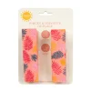 Pinces serviettes de plage Linge De Toilette, Plage·Drap De Plage