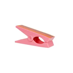 Pinces serviettes de plage Linge De Toilette, Plage·Drap De Plage