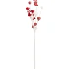 Sale Pique bonbons et boules h80cm Décoration