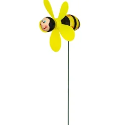 Clearance Piquet decoratif eolien Objets Décoratifs