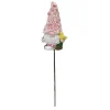 Online Piquets gnome fantaisie Objets Décoratifs