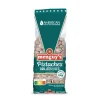 Best Pistaches grillees 300g Epicerie Salée·Apéritif