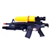 Best Pistolet a eau Enfant Jeu D'Eau, Nautique|Jeu D'Extérieur·Jeu D'Eau, Nautique