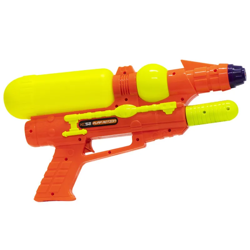 Outlet Pistolet a eau avec pompe Enfant Jeu D'Eau, Nautique|Jeu D'Extérieur·Jeu D'Eau, Nautique