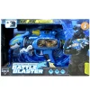 Discount Pistolet dinosaure son et lumier Enfant Jeu D'Imitation|Jeu D'Imitation