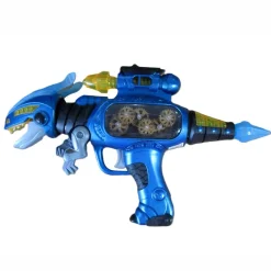 Discount Pistolet dinosaure son et lumier Enfant Jeu D'Imitation|Jeu D'Imitation