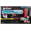 New Pistolet xshot pro fury Enfant Jeu D'Imitation|Jeu D'Imitation