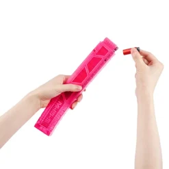 New Pistolet xshot pro fury Enfant Jeu D'Imitation|Jeu D'Imitation