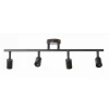 Sale Plafonnier marty Luminaire, Déco Lumineuse