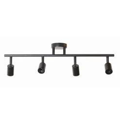 Sale Plafonnier marty Luminaire, Déco Lumineuse