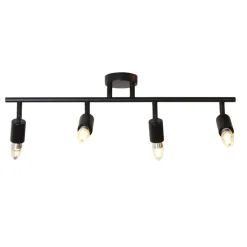 Sale Plafonnier marty Luminaire, Déco Lumineuse