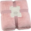 Online Plaid aspen Décoration Textile·Plaid