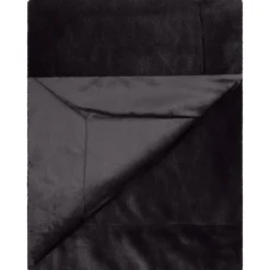Online Plaid aspen Décoration Textile·Plaid