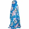 Plaid capuche Cadeau Licence