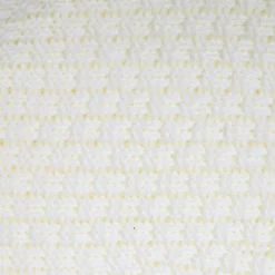 Sale Plaid elsa 130x160cm creme Décoration Textile·Plaid