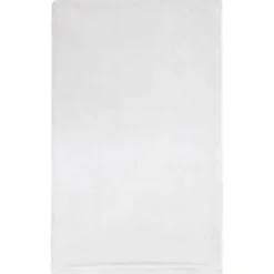 Outlet Plaid uni 125x150 Décoration Textile·Plaid
