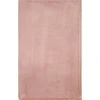 Best Plaid uni 125x150 Décoration Textile·Plaid