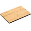 Clearance Planche a decouper bambou Ustensiles, Accessoire De Cuisine