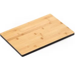 Clearance Planche a decouper bambou Ustensiles, Accessoire De Cuisine