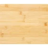 Sale Planche a decouper bambou Ustensiles, Accessoire De Cuisine