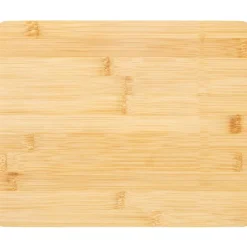 Sale Planche a decouper bambou Ustensiles, Accessoire De Cuisine