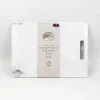 Discount Planche a decouper effet marbre Ustensiles, Accessoire De Cuisine
