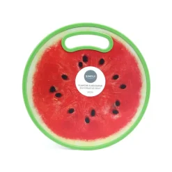Sale Planche a decouper fruits Ustensiles, Accessoire De Cuisine