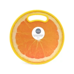 Sale Planche a decouper fruits Ustensiles, Accessoire De Cuisine
