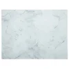 Discount Planche a decouper marbre b Ustensiles, Accessoire De Cuisine