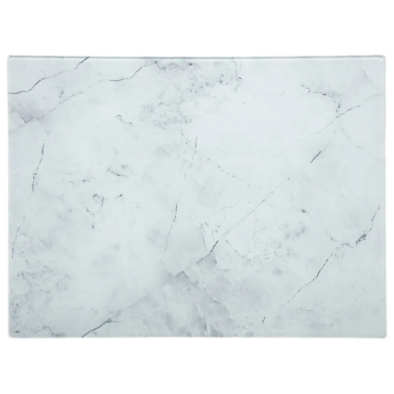 Discount Planche a decouper marbre b Ustensiles, Accessoire De Cuisine