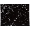 Clearance Planche a decouper marbre n Ustensiles, Accessoire De Cuisine