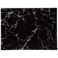 Clearance Planche a decouper marbre n Ustensiles, Accessoire De Cuisine