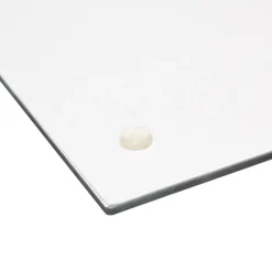 Clearance Planche a decouper marbre n Ustensiles, Accessoire De Cuisine