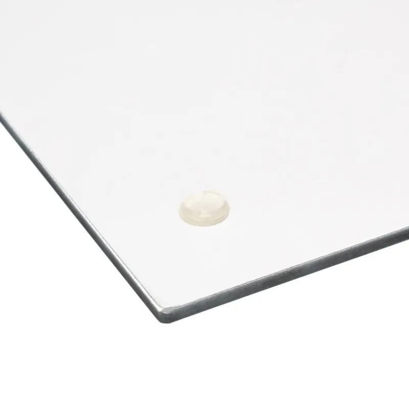 Clearance Planche a decouper marbre n Ustensiles, Accessoire De Cuisine