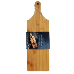 Sale Planche a servir bambou Ustensiles, Accessoire De Cuisine