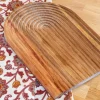 New Planche arche 32cm*23.5cm Ustensiles, Accessoire De Cuisine