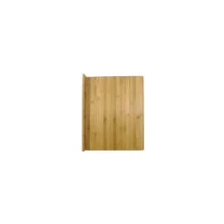Clearance Planche dec bam 45x34 rebord Ustensiles, Accessoire De Cuisine