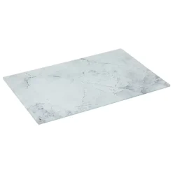 Clearance Planche dec ver 30x20 Ustensiles, Accessoire De Cuisine
