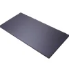 Outlet Planche en ardoise rectangle Ustensiles, Accessoire De Cuisine
