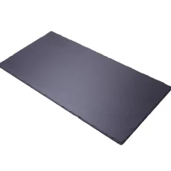 Outlet Planche en ardoise rectangle Ustensiles, Accessoire De Cuisine