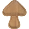 Planchechampignon Ustensiles, Accessoire De Cuisine
