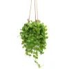 Sale Plante artificielle a suspendre Fleur, Plante Artificielle