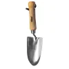 Best Plantoir a main Outil, Accessoire