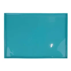 Online Plaque a genoise silicone 37x27c Plat, Moule