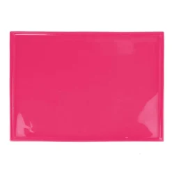 Online Plaque a genoise silicone 37x27c Plat, Moule
