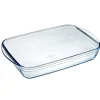 New Plat a four rect 39x24cm Plat, Moule